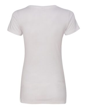 BELLA + CANVAS Women's Triblend Tee - Image 33