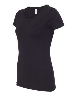 BELLA + CANVAS Women's Triblend Tee - Image 29