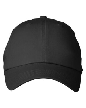 Nautica J-Class Baseball Cap - Image 4