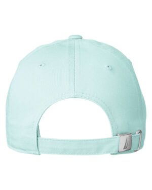Nautica J-Class Baseball Cap - Image 8