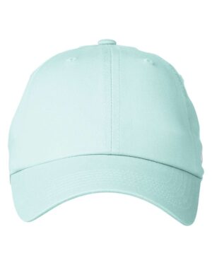 Nautica J-Class Baseball Cap - Image 7