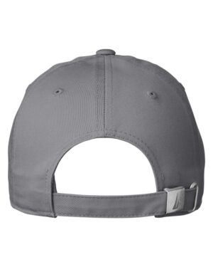 Nautica J-Class Baseball Cap - Image 11