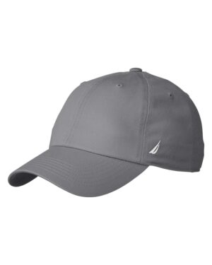 Nautica J-Class Baseball Cap - Image 12