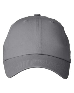 Nautica J-Class Baseball Cap - Image 10