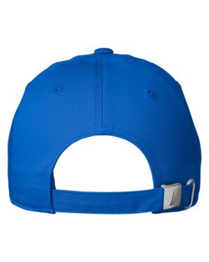 Nautica J-Class Baseball Cap - Image 14