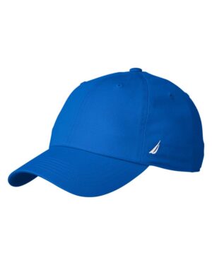 Nautica J-Class Baseball Cap - Image 15