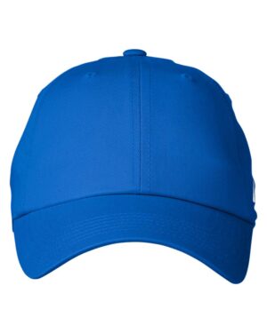 Nautica J-Class Baseball Cap - Image 13