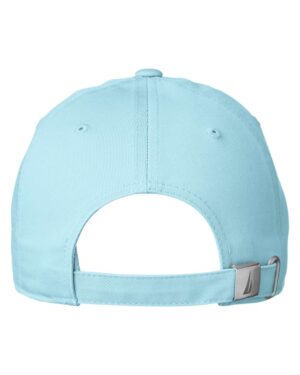 Nautica J-Class Baseball Cap - Image 17