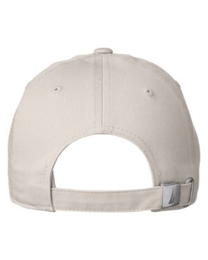 Nautica J-Class Baseball Cap - Image 20