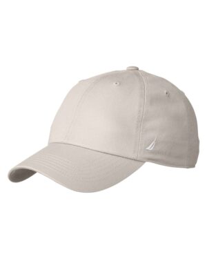Nautica J-Class Baseball Cap - Image 21