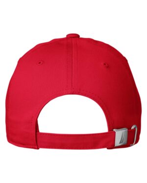 Nautica J-Class Baseball Cap - Image 26