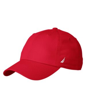 Nautica J-Class Baseball Cap - Image 27