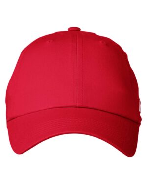 Nautica J-Class Baseball Cap - Image 25