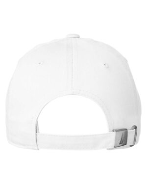 Nautica J-Class Baseball Cap - Image 29