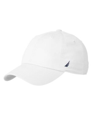 Nautica J-Class Baseball Cap - Image 30