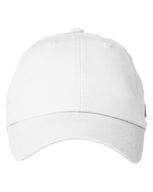 Nautica J-Class Baseball Cap - Image 28