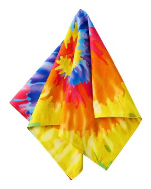 Big Accessories Bandana - Image 7
