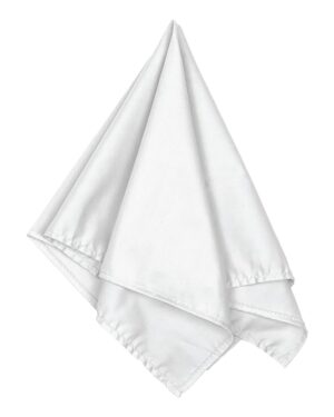 Big Accessories Bandana - Image 8