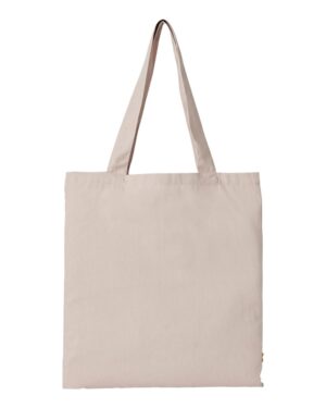 econscious Reclaimist Fiber Elemental Tote - Image 10