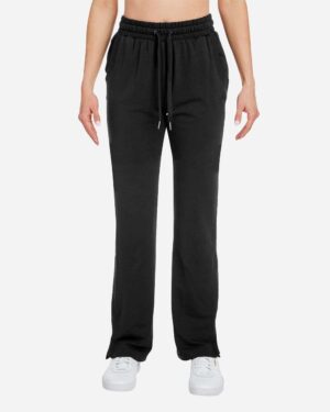TASC Performance Inc Women's Studio Pants - Image 4