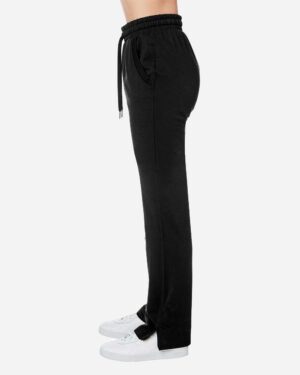 TASC Performance Inc Women's Studio Pants - Image 5