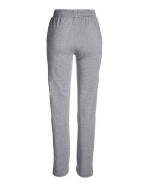 TASC Performance Inc Women's Studio Pants - Image 8