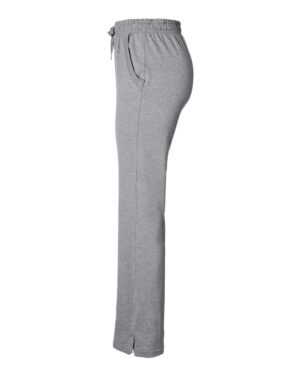 TASC Performance Inc Women's Studio Pants - Image 9