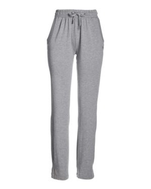 TASC Performance Inc Women's Studio Pants - Image 7