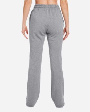 TASC Performance Inc Women's Studio Pants - Image 12