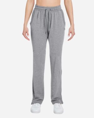 TASC Performance Inc Women's Studio Pants - Image 10