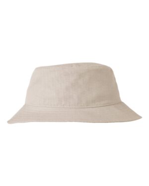 Big Accessories Lariat Bucket Hat - Image 3