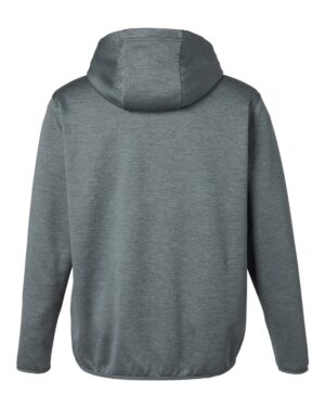 HUK Men's Coldfront+ Performance Hooded Sweatshirt - Image 26