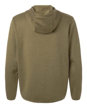 HUK Men's Coldfront+ Performance Hooded Sweatshirt - Image 20