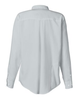 HUK Women's Tide Point Long Sleeve Shirt - Image 14