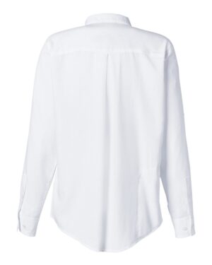 HUK Women's Tide Point Long Sleeve Shirt - Image 32