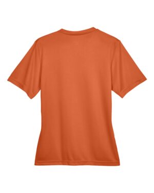 Team 365 Women's Zone Performance T-Shirt - Image 52