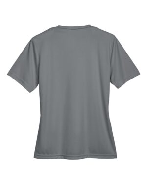 Team 365 Women's Zone Performance T-Shirt - Image 87
