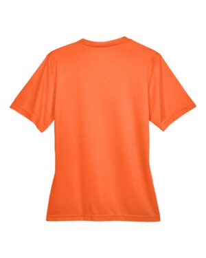 Team 365 Women's Zone Performance T-Shirt - Image 107