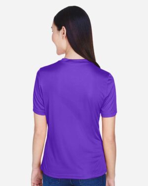 Team 365 Women's Zone Performance T-Shirt - Image 115
