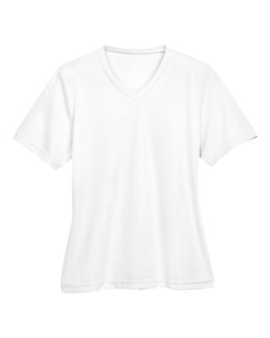 Team 365 Women's Zone Performance T-Shirt - Image 141