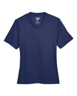Team 365 Women's Zone Performance T-Shirt - Image 76