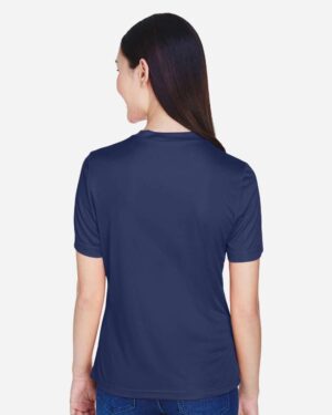Team 365 Women's Zone Performance T-Shirt - Image 80