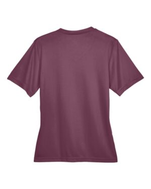 Team 365 Women's Zone Performance T-Shirt - Image 72