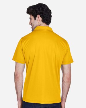 Team 365 Men's Command Snag Protection Polo - Image 15