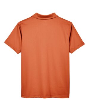 Team 365 Men's Command Snag Protection Polo - Image 17