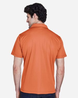 Team 365 Men's Command Snag Protection Polo - Image 20