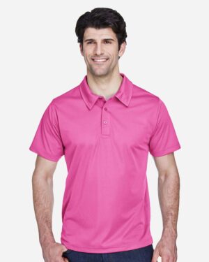 Team 365 Men's Command Snag Protection Polo - Image 23