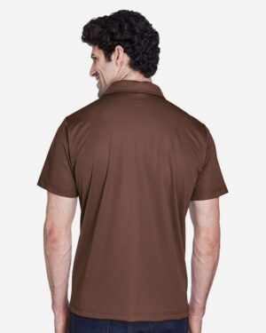Team 365 Men's Command Snag Protection Polo - Image 30