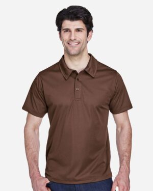Team 365 Men's Command Snag Protection Polo - Image 28
