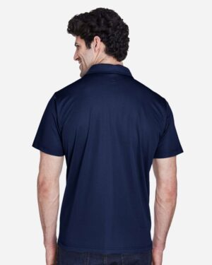 Team 365 Men's Command Snag Protection Polo - Image 40